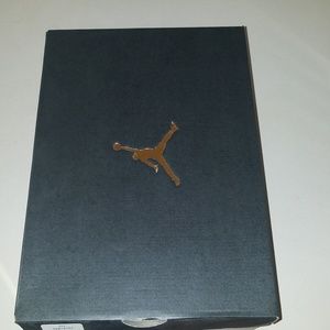 Air Jordan 2 Retro Lo Top